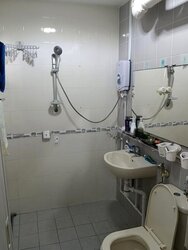 Blk 697 Hougang Spring (Hougang), HDB 4 Rooms #503472281